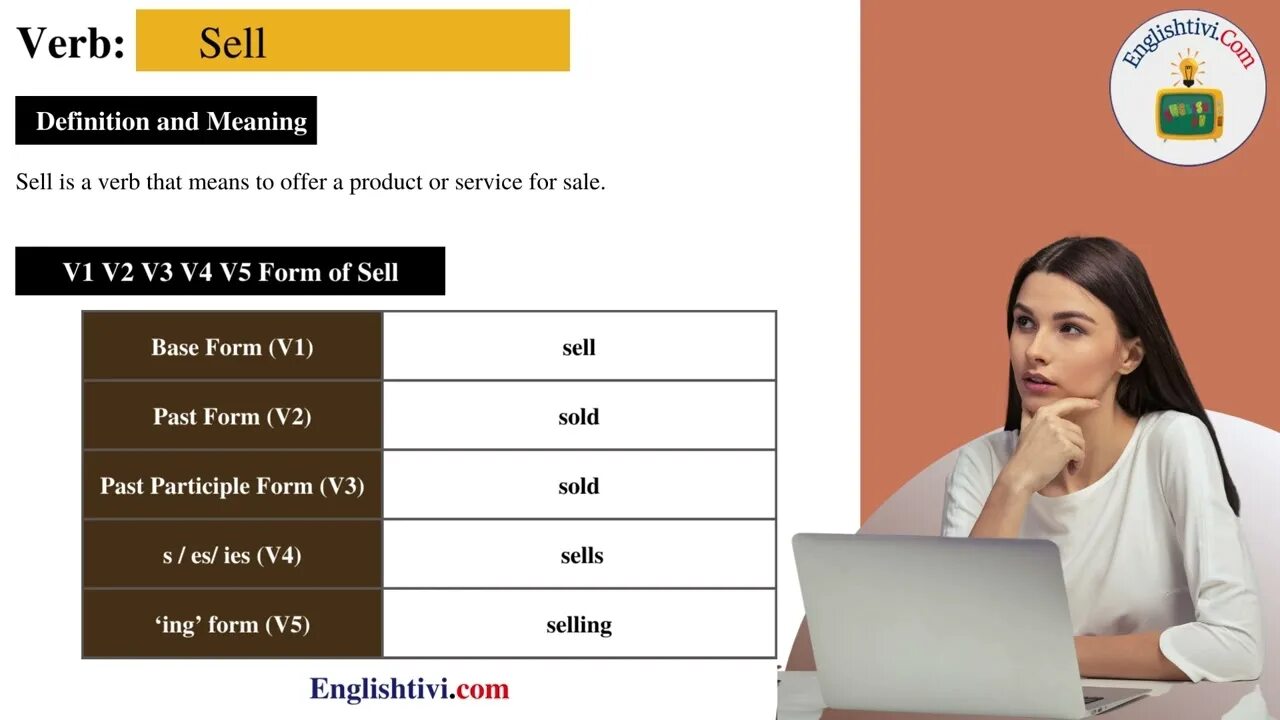 Sell in past. Sell v3. Sold v3. Fill past simple форма. Sunbathe past simple форма.