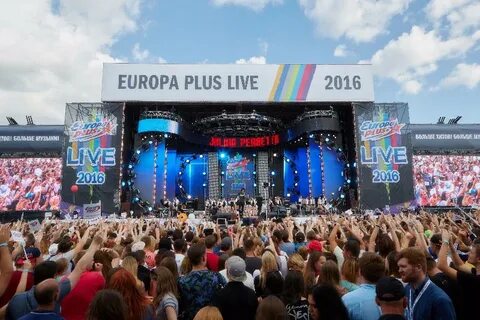 Living plus