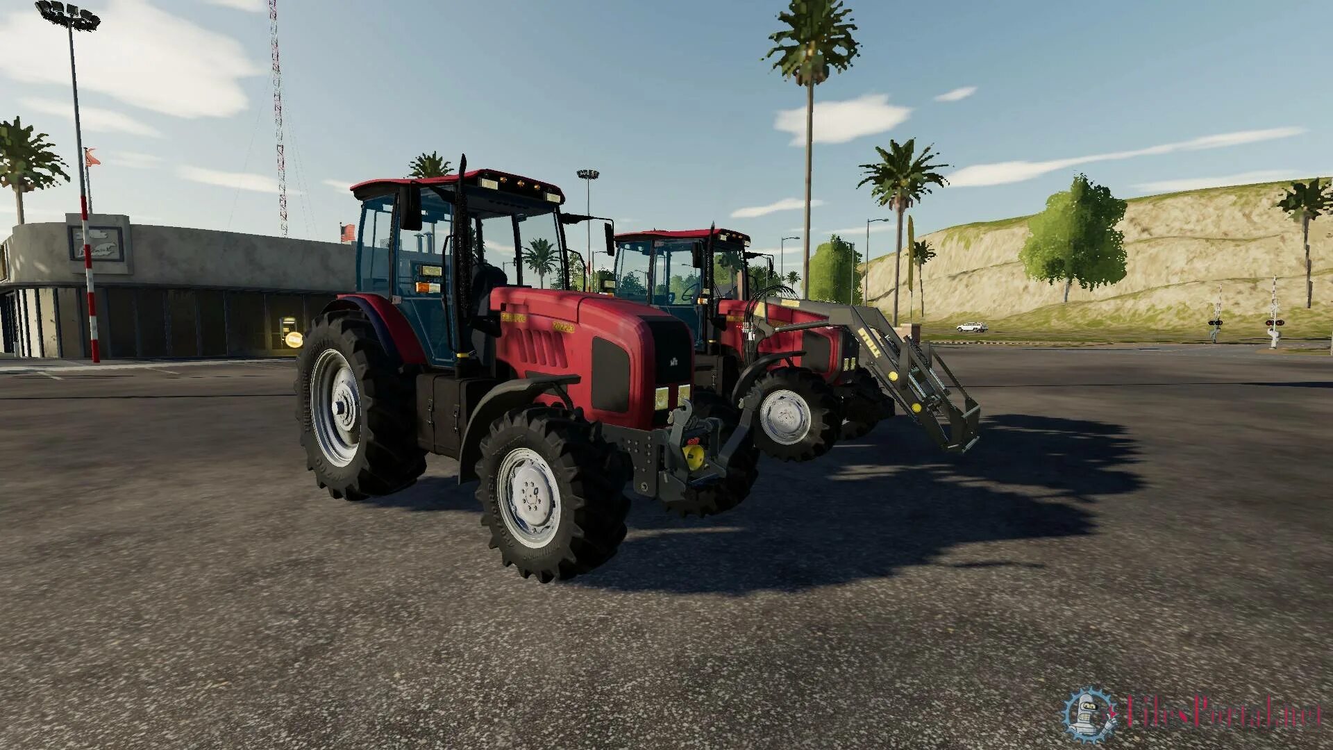 Мтз беларус 1523 для фс 19. Трактора мтз 4522 для фс 19 1. Мод на беларус для фс 19. Мод на беларус для фс 19. Fs19 mtz.