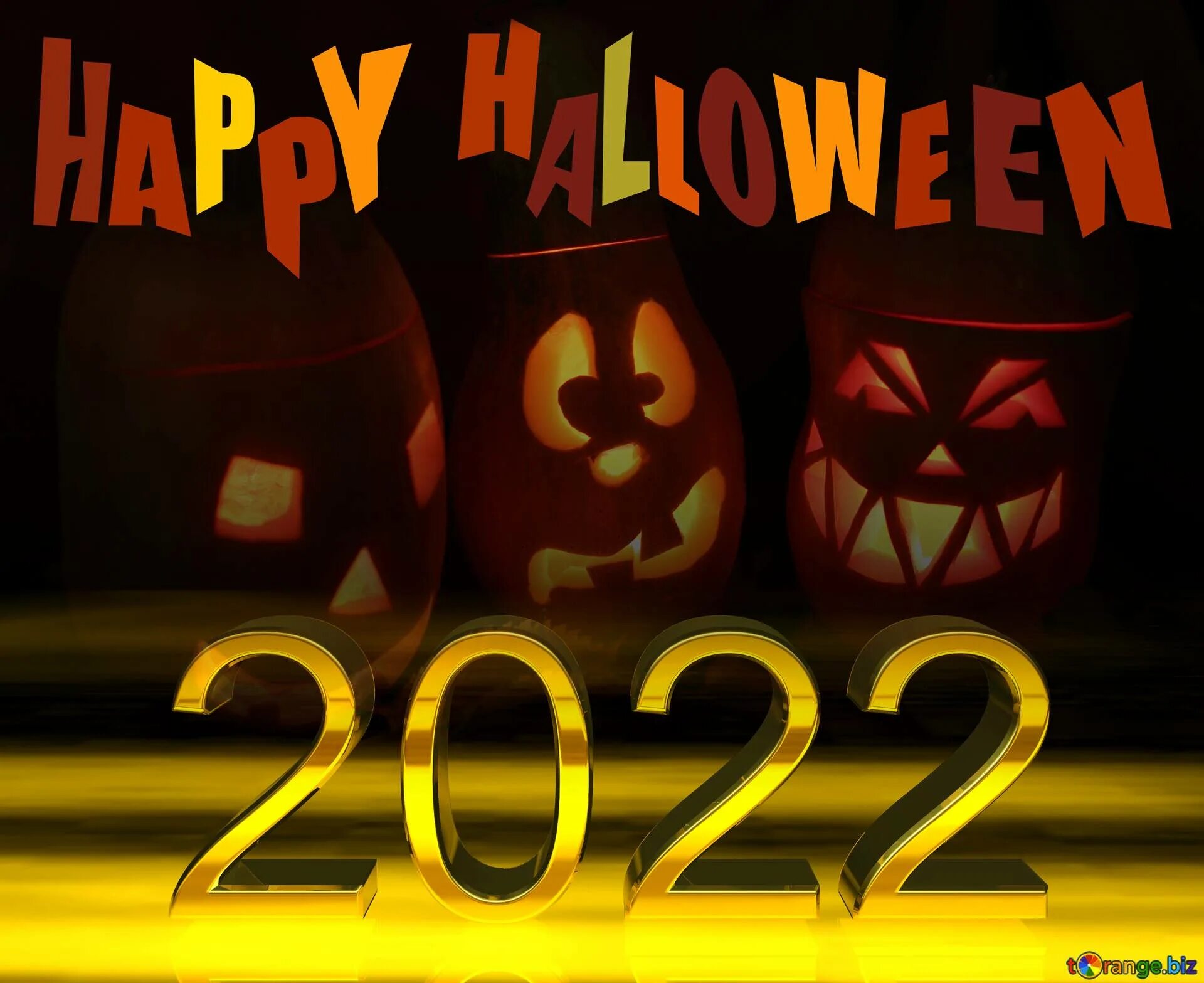 Хэллоуин 3 ноября 2025. Хэллоуин 2025 праздник. цифры для хэллоуина.
