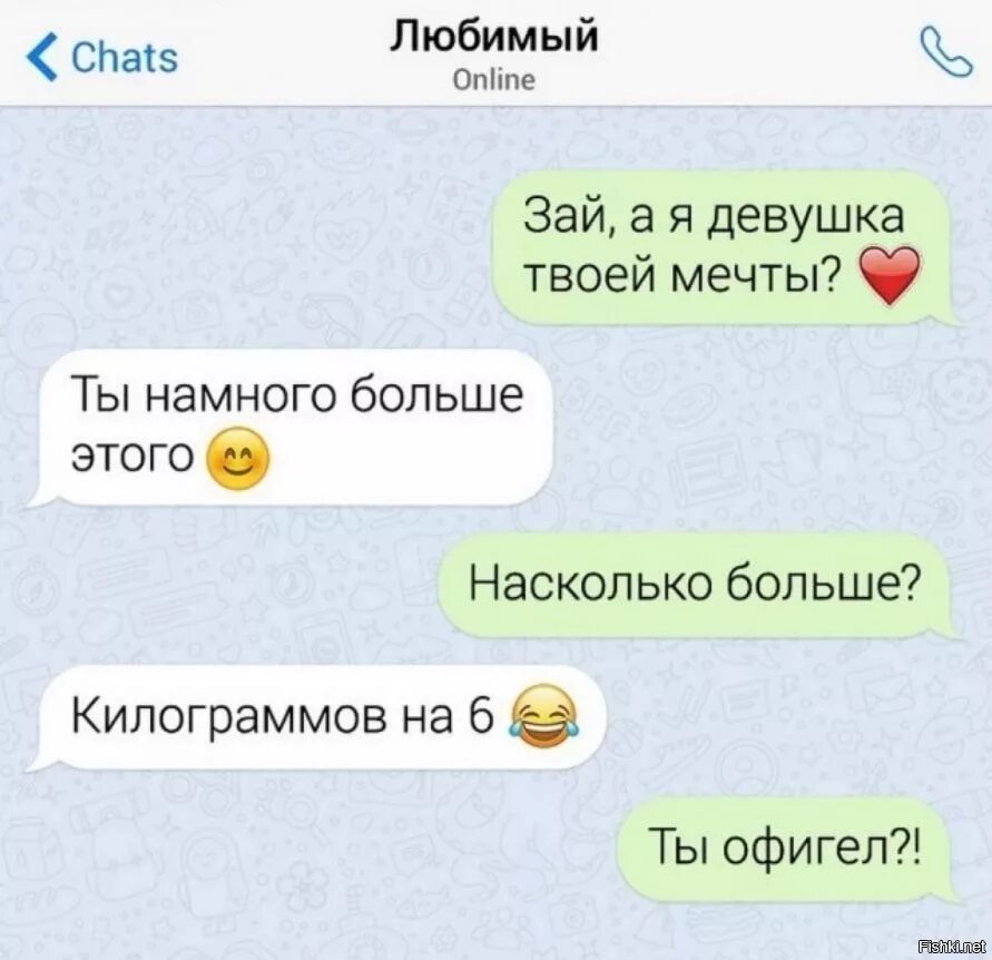 Думала в сказку попала. Я люблю тебя очень очень очень очень. Не психуй. Называет зай. Успокойся не психуй.