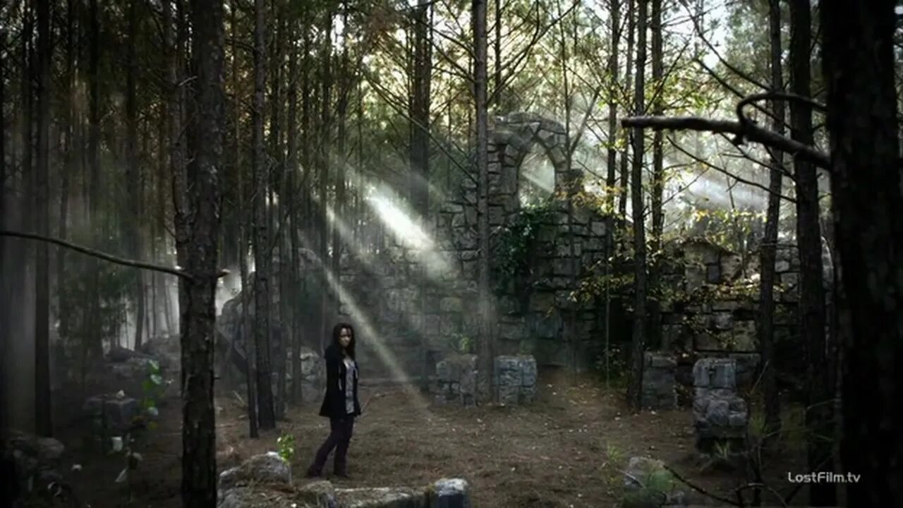 кукла колдуна арт. кукла колдуна король. жан-леон жером арабский рынок наложниц. жан леон жером невольницы. невольница для жестокого валерия иванова виолетта роман фото.