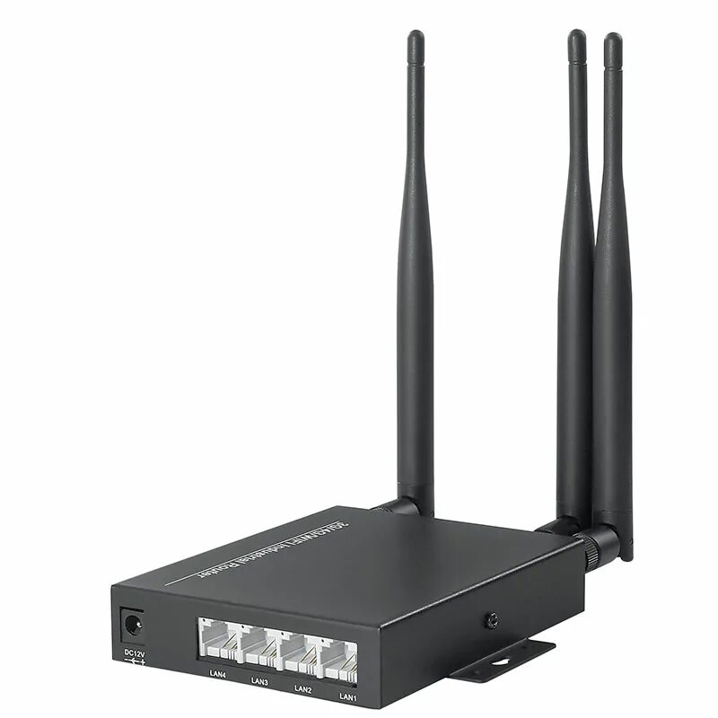 Роутер PS-link g1ch. Маршрутизатор 3g/4g. Промышленные роутеры Wi-Fi wpa3. Промышленный 3g/4g роутер PS-link g1ch влагозащищенный / пылезащищенный. Промышленный 3g роутер