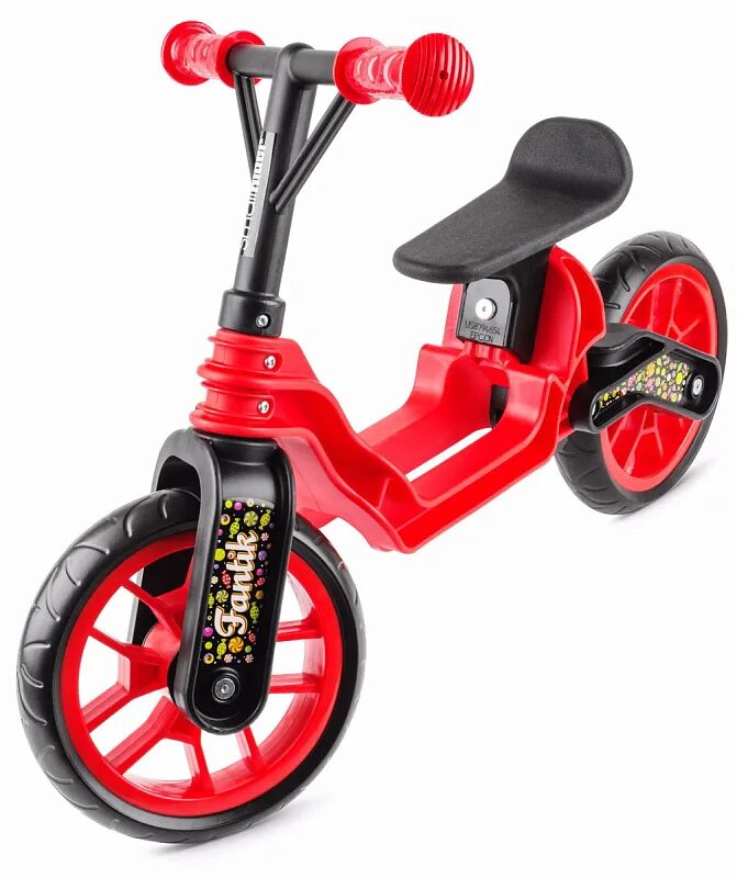 Детские беговелы москва. Chillafish bmxie. Беговел small rider золотой. Беговел small rider трехколесный. Детские беговелы москва.