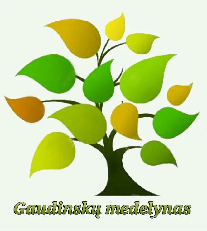Нравственное дерево. Дерево знаний. Дерево мужродности. Нравственное дерево. Древо ценностей российского народа.