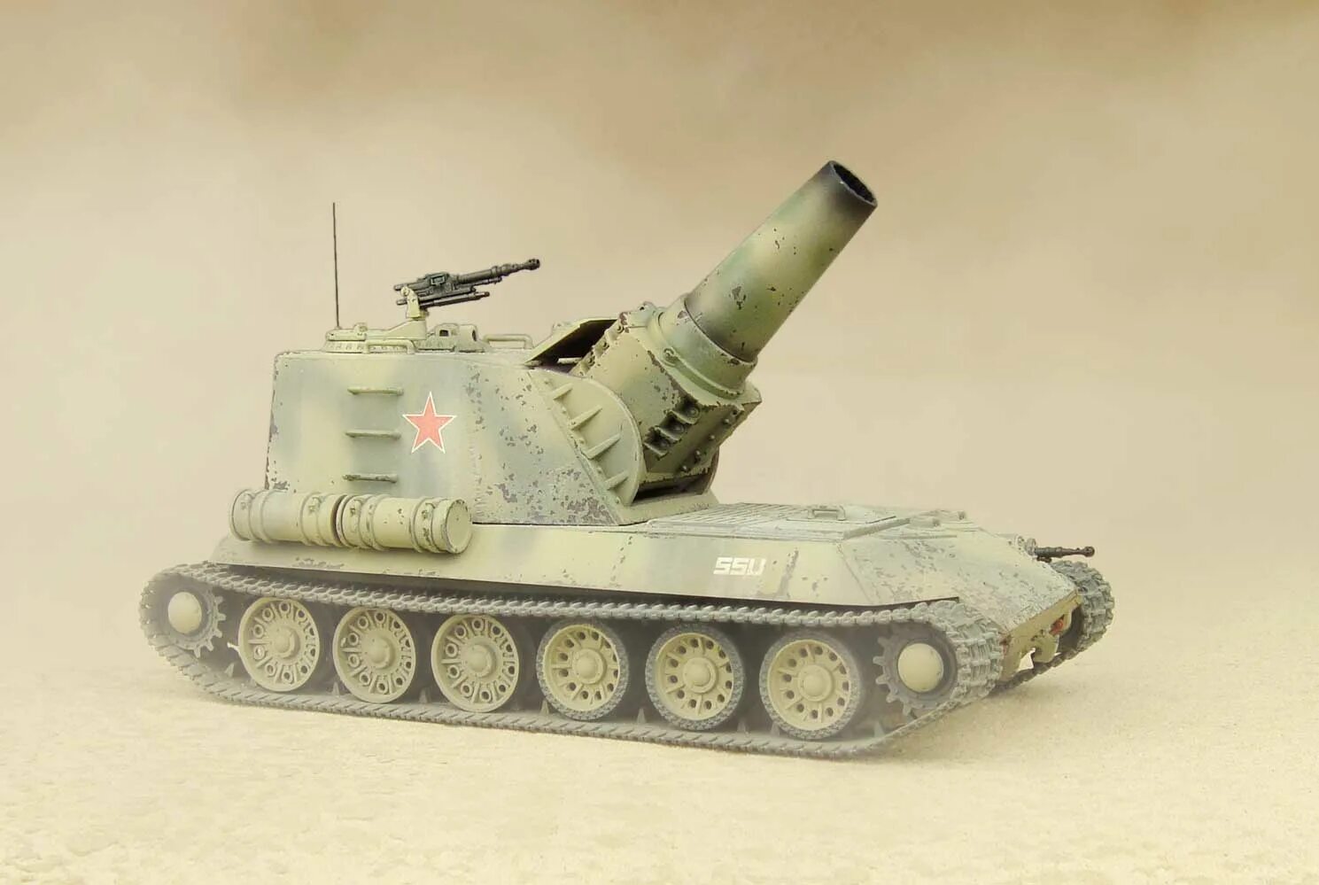 Кв-19 танк. Ису 152 бл 10. Ису 203 танк. Ис203. Ису 203 танк.