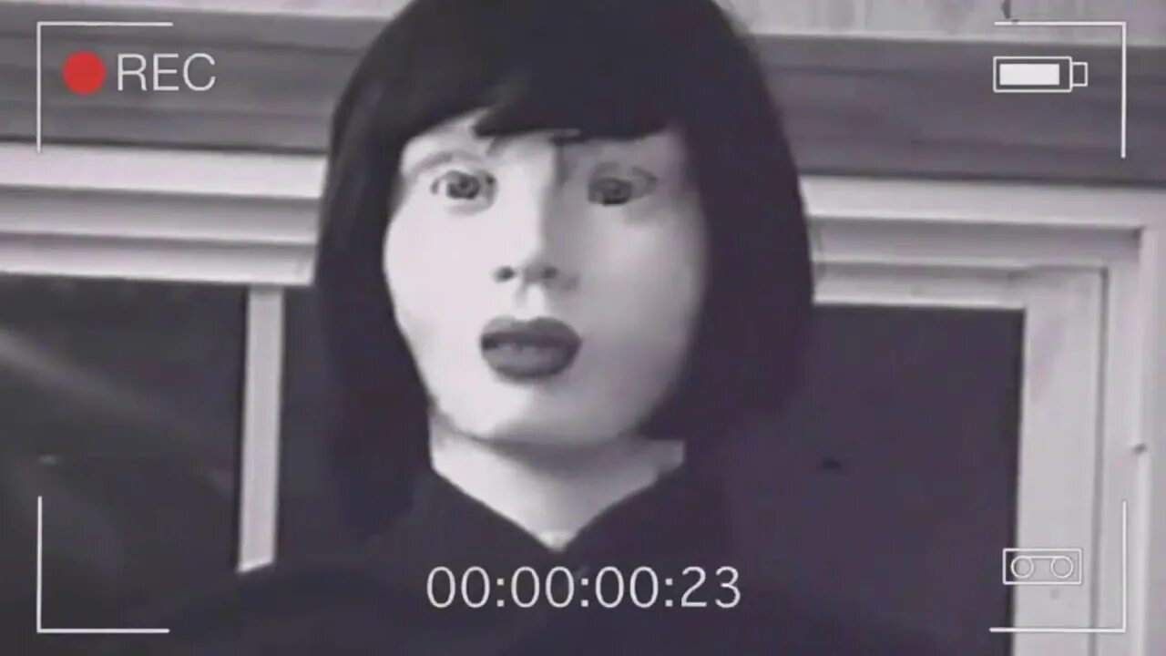 333. 333. 333. Вайомингский инцидент 333-333-333. Самые сложные цифры.