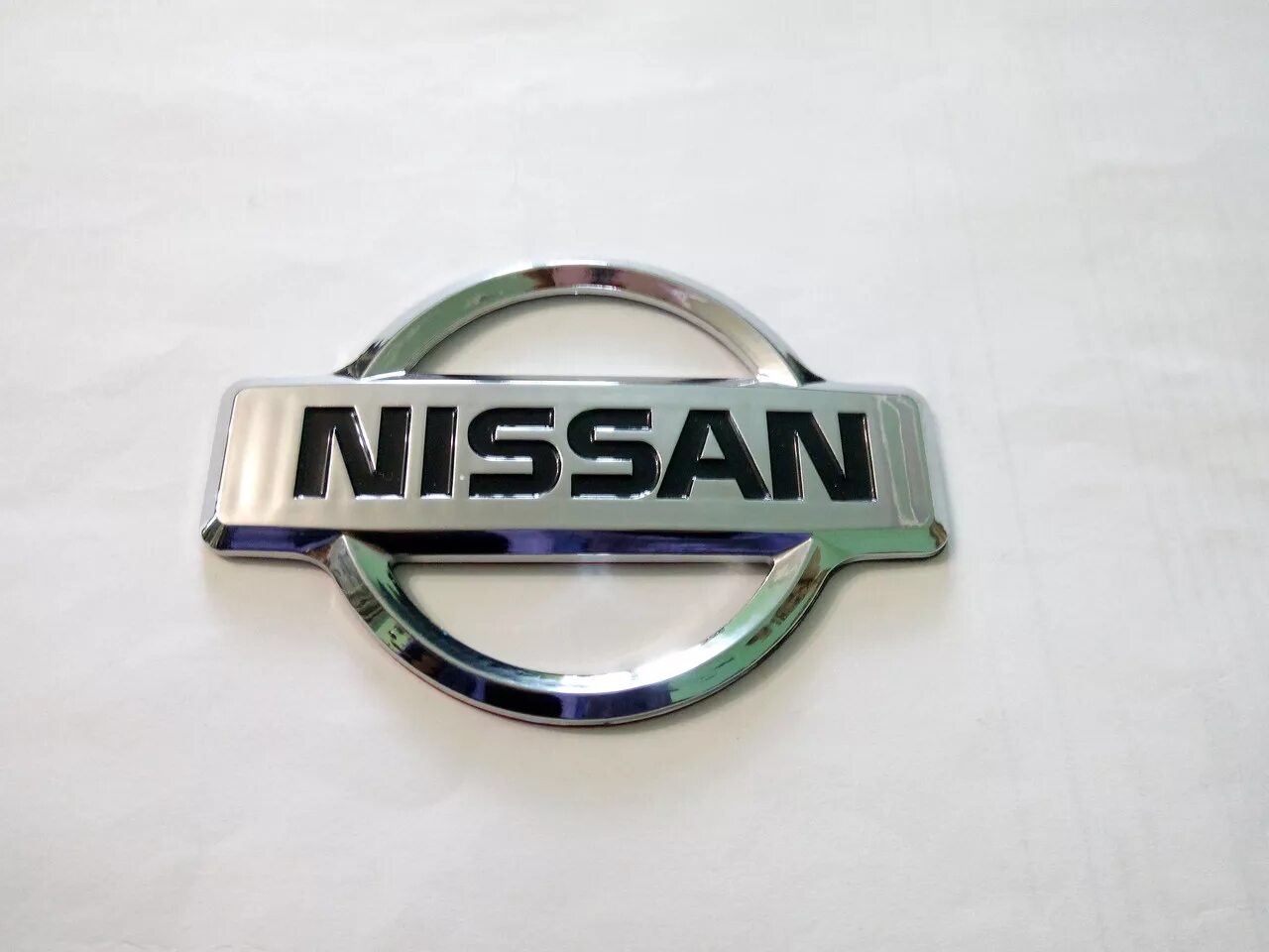 Значок ниссан фото 04 Air bag nissan sentra