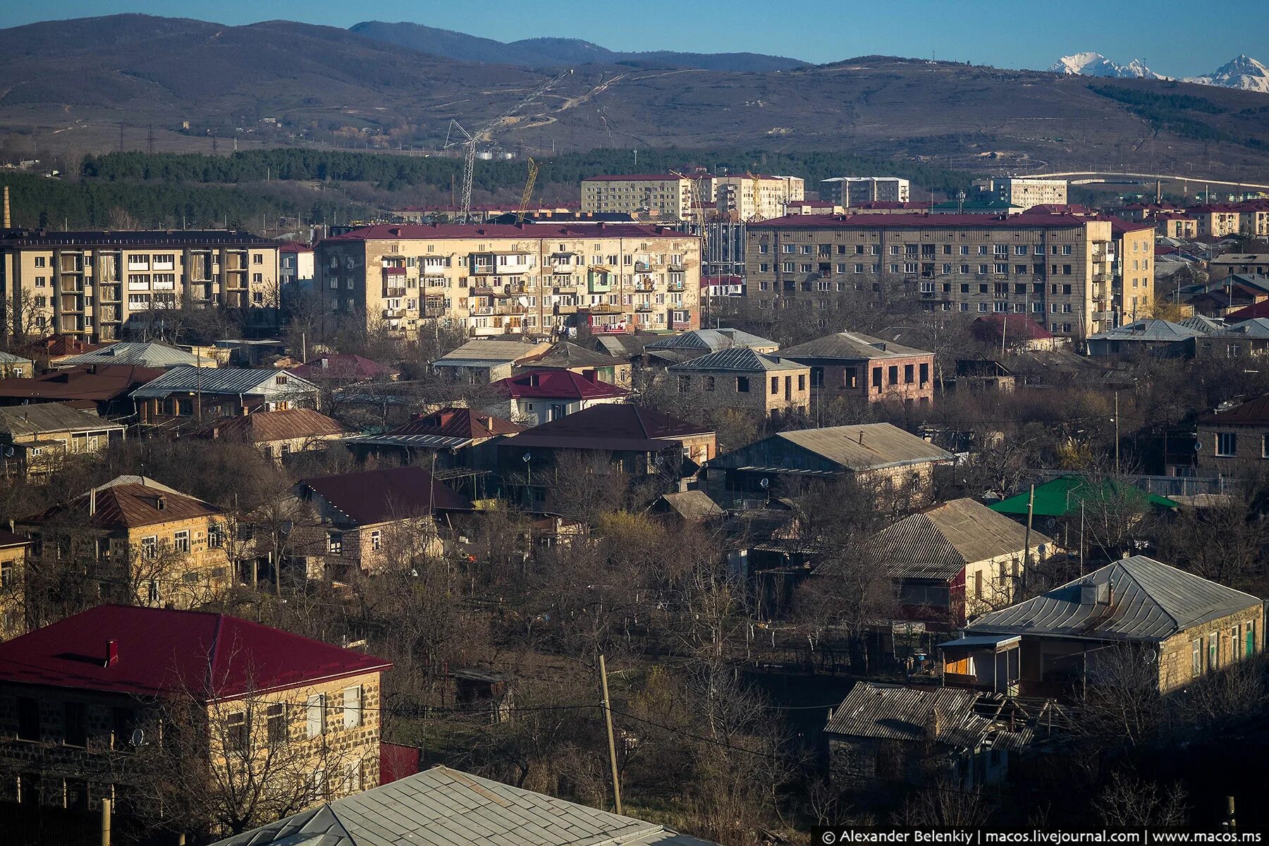 2008 г осетия. Северная Осетия Цхинвал. Цхинвал Южная Осетия. Столица Южной Осетии город Цхинвал. Цхинвали город.
