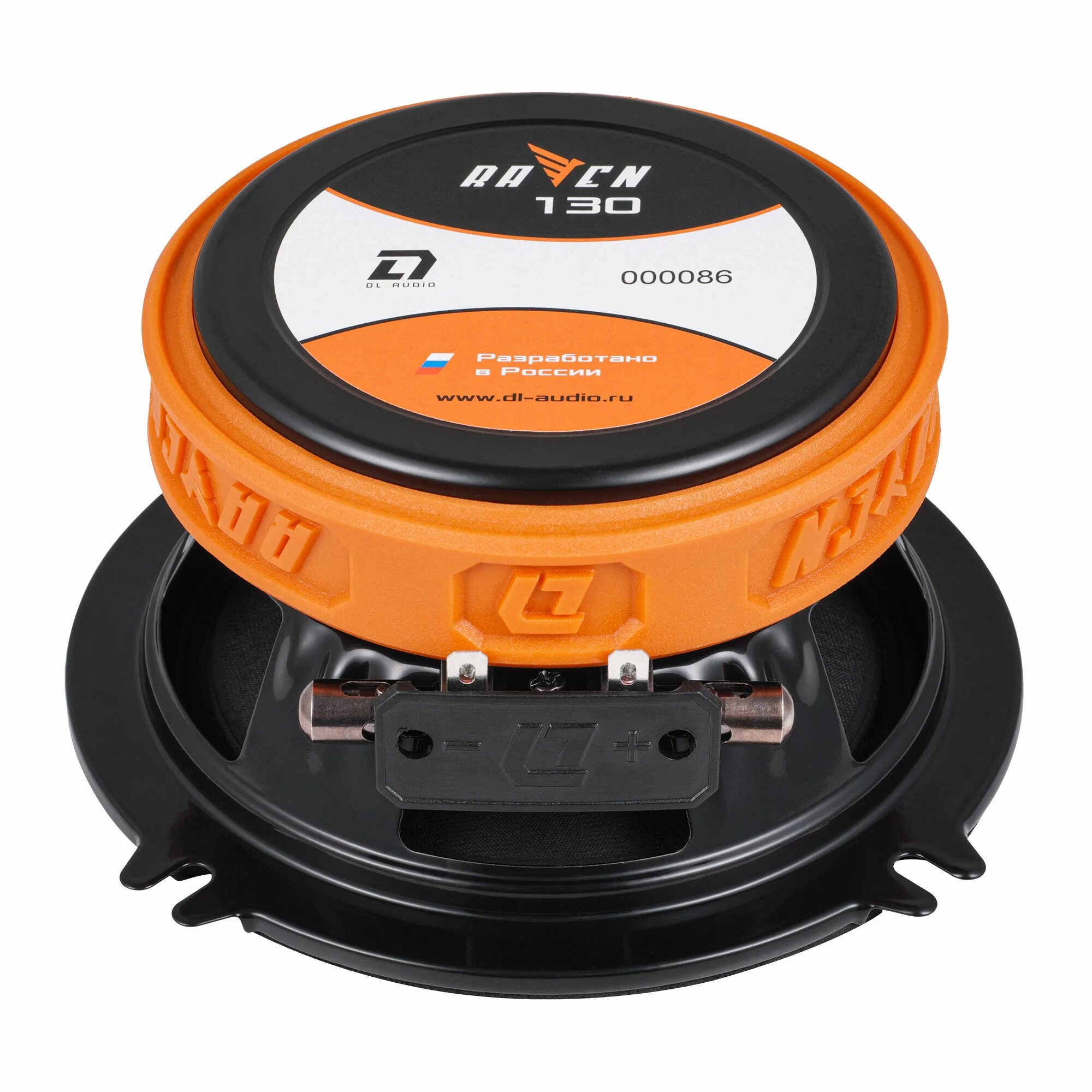 Dl audio raven v 2. Dl audio raven 130. динамики dl raven. dl audio raven 10. вид audio raven 165 v2.