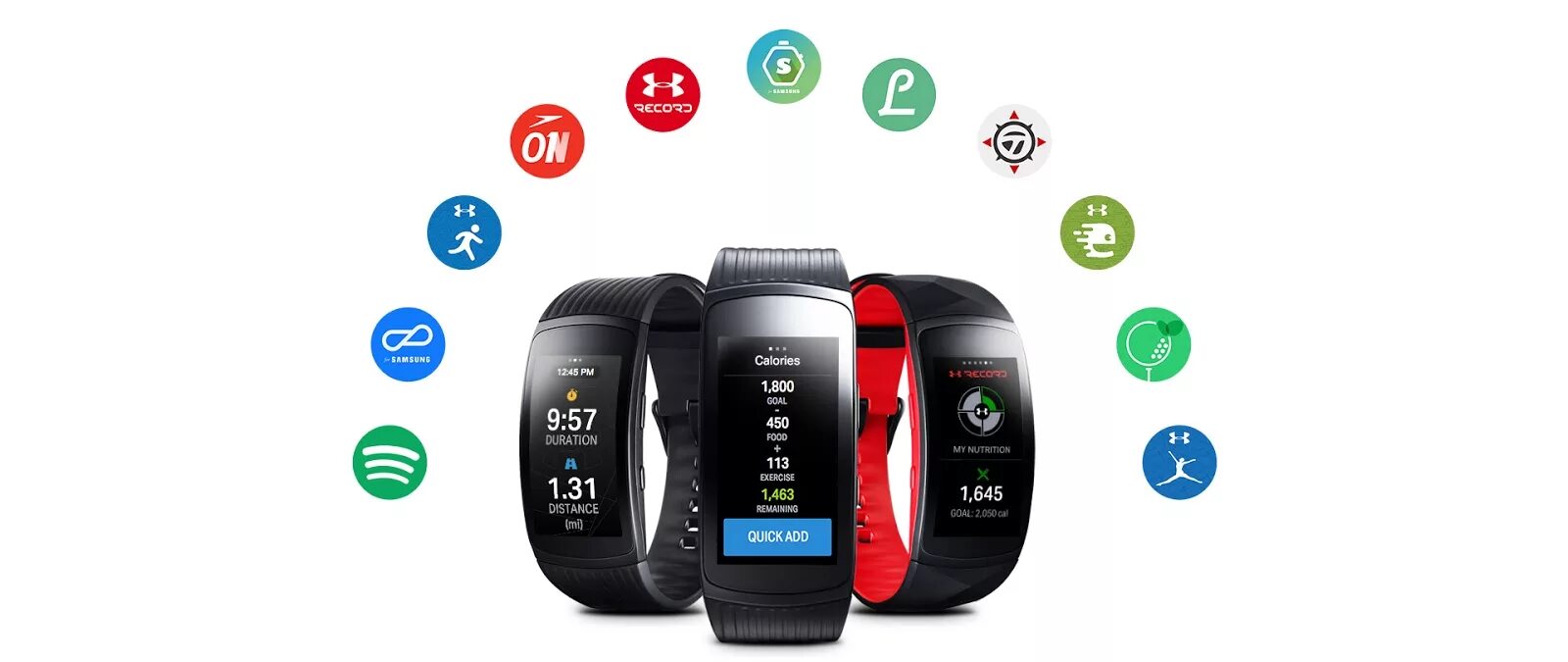 Приложение для смарт часов health. Часы самсунг Gear Fit 2021. Samsung Fit 3 Pro. Лучшие фитнес трекер. ОС Tizen Samsung часы-браслет.