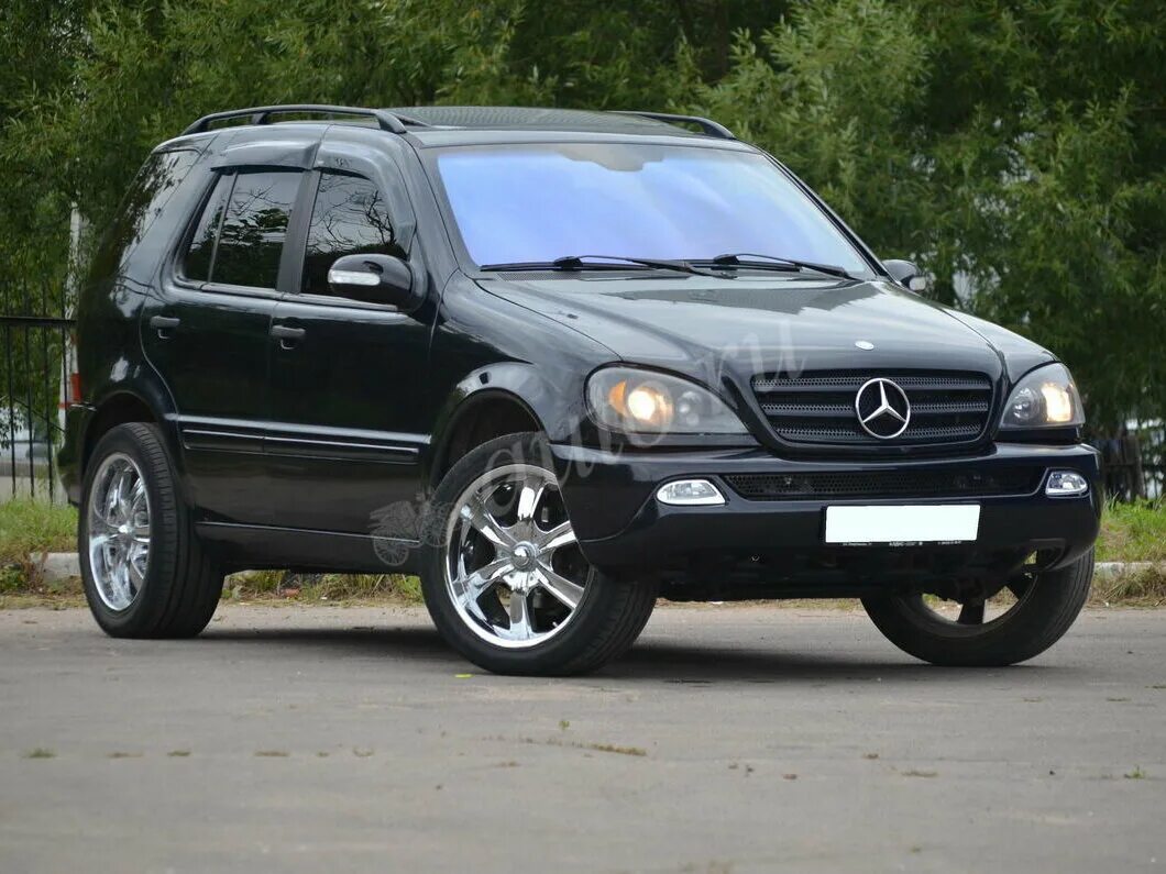 Mercedes ml 163. Мерседес мл 163 кузов. Мерседес ml 163 кузов. Mercedes ml 320 w163. Купить мерседес 163 кузов