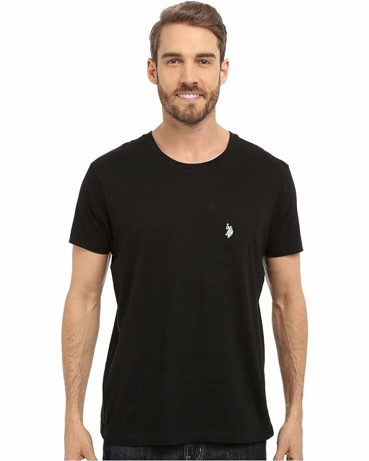 Crew neck shirts. Футболки с вырезом мужские томми джонс. Мужская футболка sela. Crew neck shirts. Мужская футболка sela.