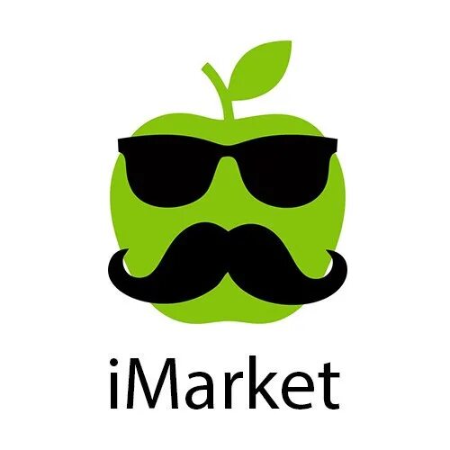 Аймаркет чита. IMARKET. Аймаркет. IMARKET Надым. IMARKET Надым логотип.