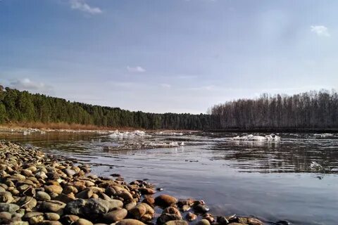 Погода на рамблере с ирбейское красноярского