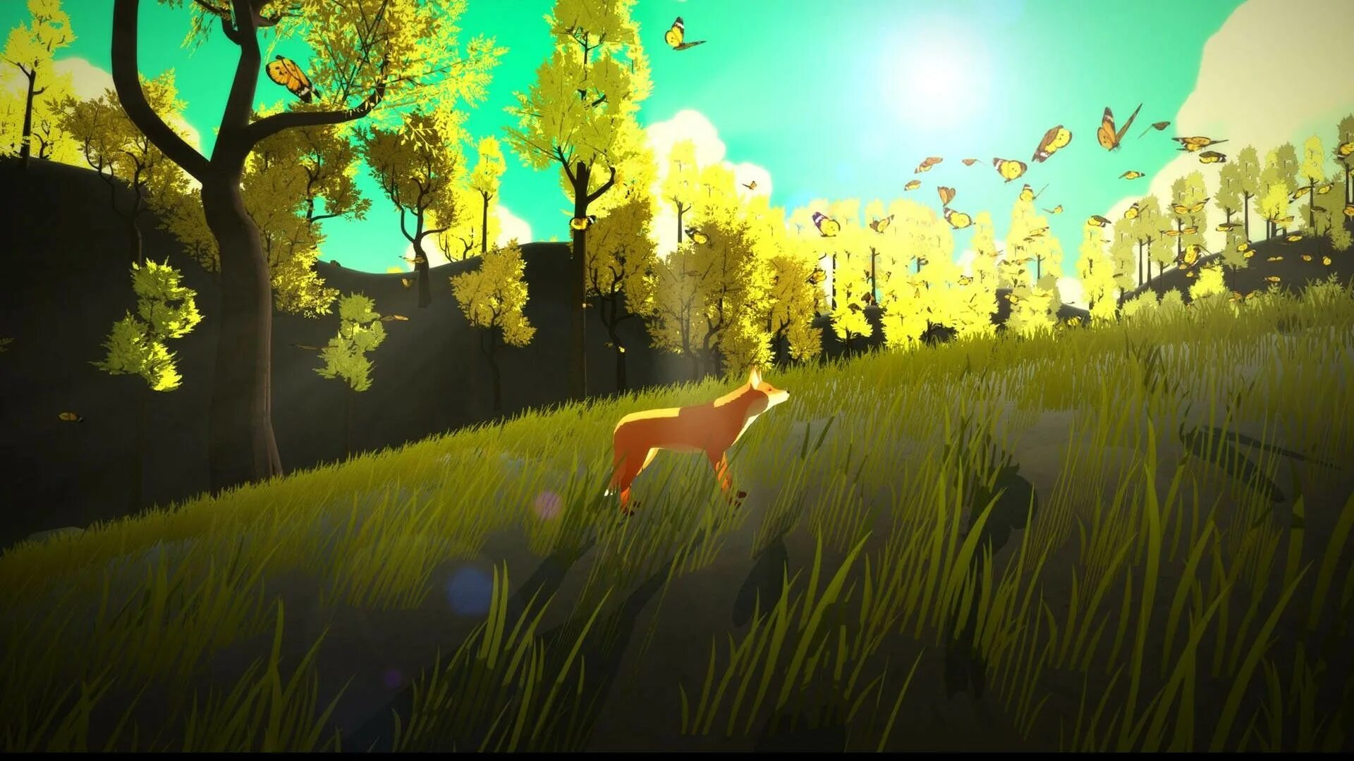 Start the game first. The first tree игра. the last tree игра. инди игра the first tree. дерево для игры.
