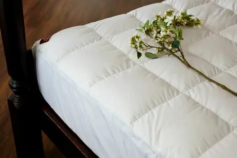 Матрас для кровати 90х200