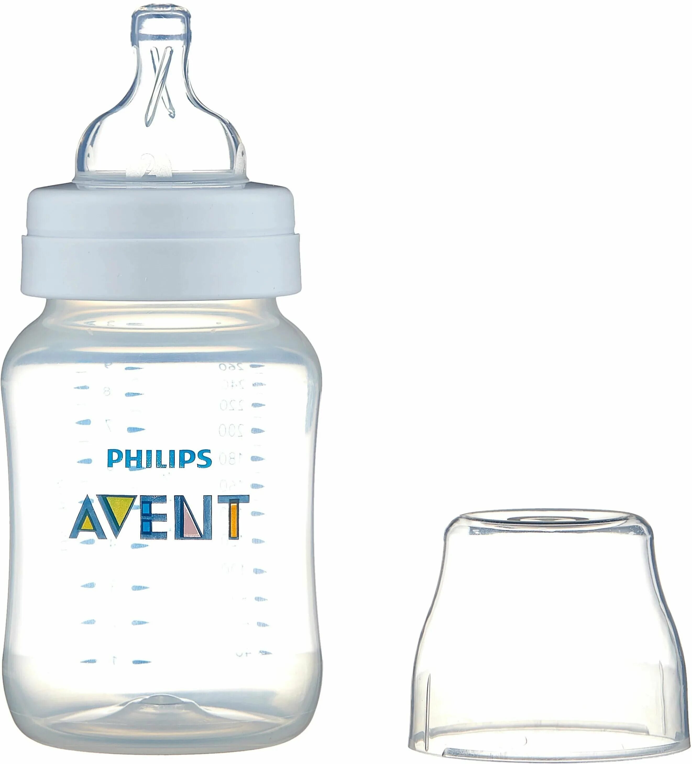 Бутылочка д. Бутылочка Philips Avent Anti-Colic. Бутылочка Авент 260 мл. Бутылочка Авент антиколиковая 260 мл. Бутылочка Филипс Авент антиколиковая.