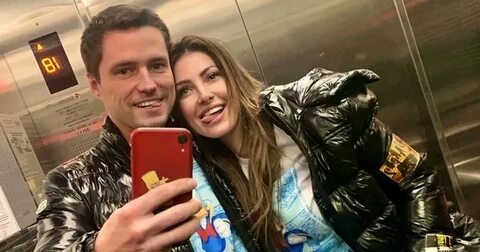 Анастасией мальковой