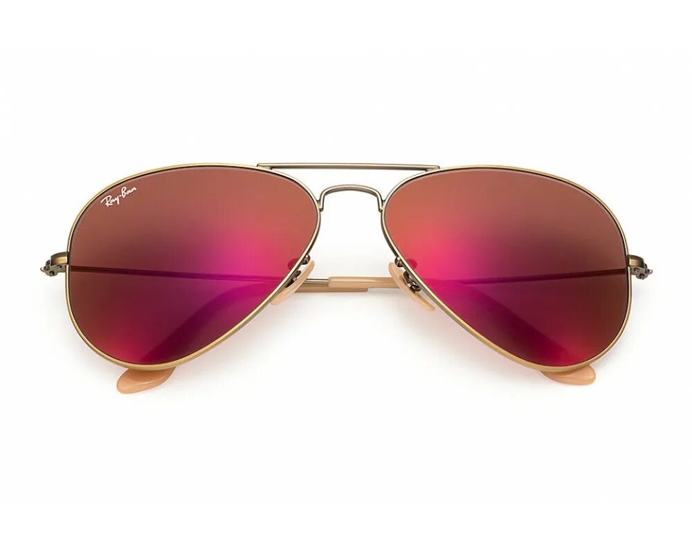 Ред бан. Ray ban rb3025 Aviator. Ray-ban очки солнцезащитные Aviator large Metal. Ray ban Aviator Red. Ray ban 3025 167.