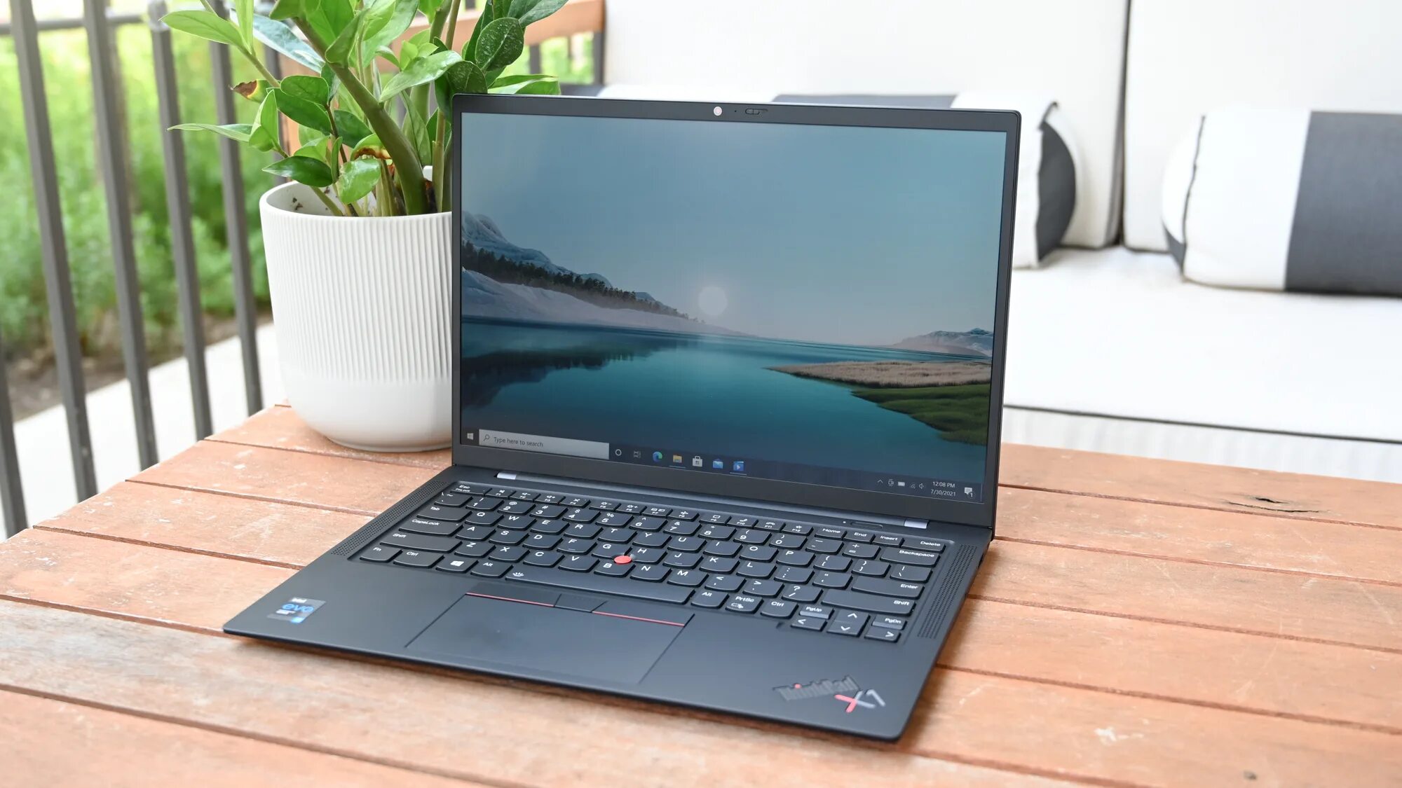 Lenovo THINKPAD x1 Carbon Gen 9. Lenovo THINKPAD x1 Carbon gen3. Lenovo THINKPAD 2022. Ноутбук Lenovo k14 Gen 1 Core i7 1165g7. Thinkpad x1 carbon gen 11