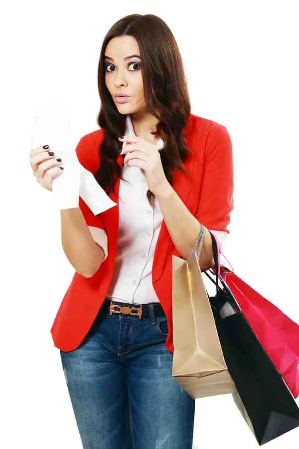 Shop in shop одежда. Go shopping. Шоппинг фото картинки. Retail therapy перевод. Shopping.