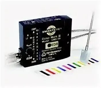 Cms2. Датчик цвета автомобиля. Кабель кмс-2у 1х2х0,45. Cms институт. Кабель кмс-2у 1х2х0.