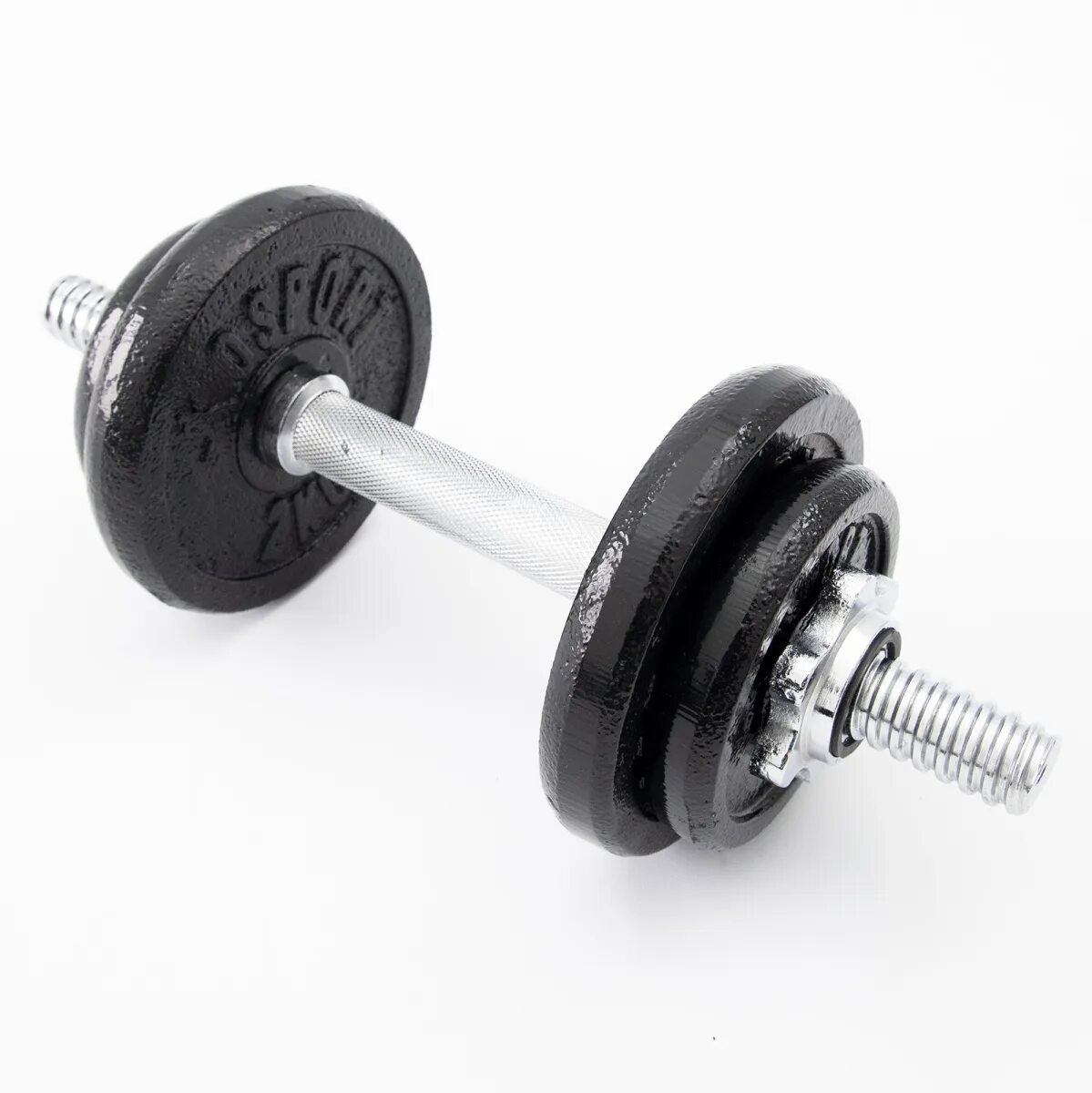 Гантель euro classic неопреновая 4 кг. Гантели euro classic. Гантель mb barbell обрезиненная "фитнесс" 2,5 кг. Гантели трансформер. Гантели наборные.