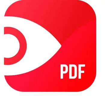Pdf ro
