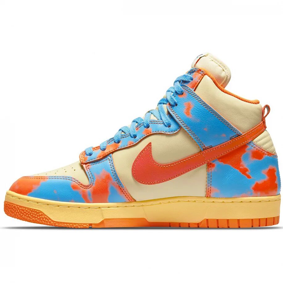 Dunk high 1985. Nike Dunk High 1985 Orange acid Wash. Nike Dunk Hi 1985 SP. Nike Dunk acid Wash. Nike Dunk 1985 Yellow.