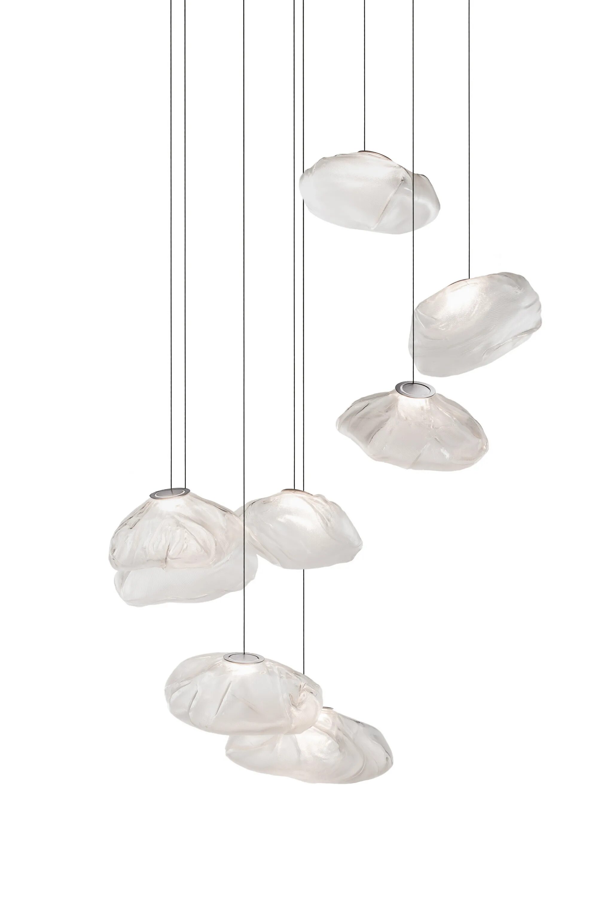 Подвес это. Bocci 73.3. bocci 73.8. bocci 73,8 pendants. подвесной светильник hail pendant lamp.