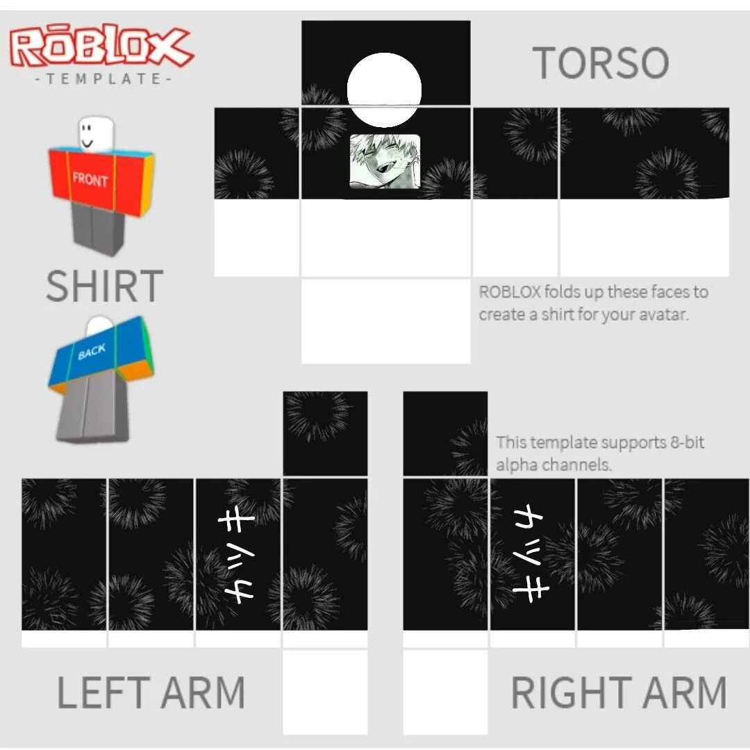Шорт роблокс эмо. Одежда роблокс. одежда роблокс для девочек. roblox одежда t-shirts. роблокс одежда рубашка.