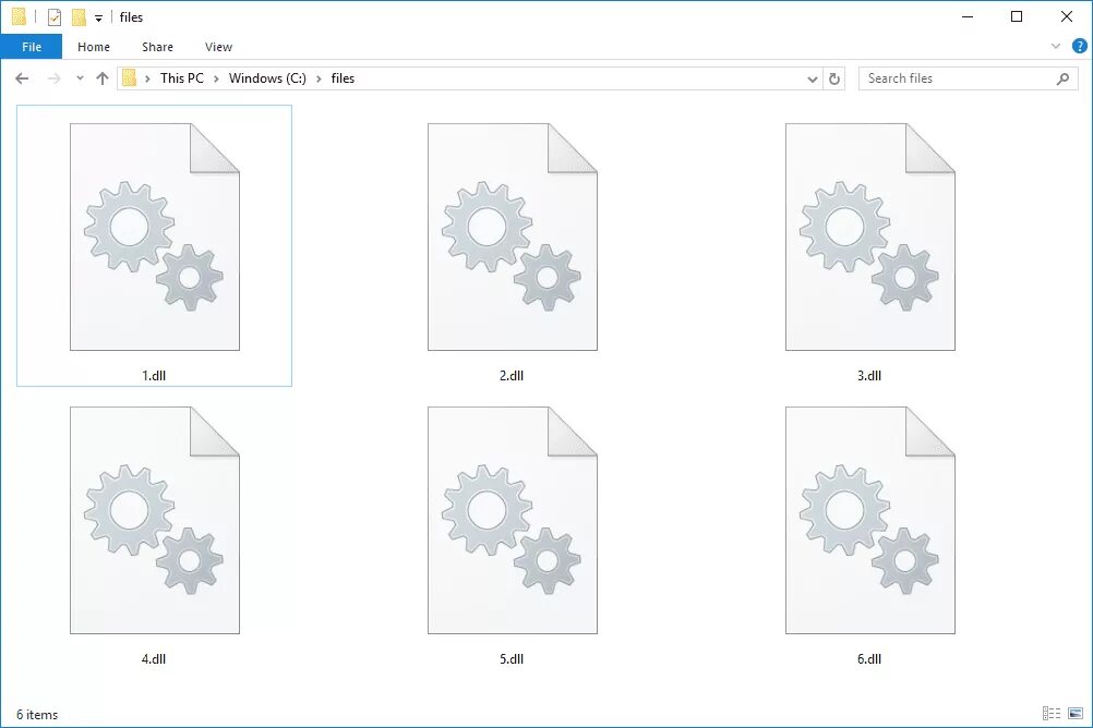 Библиотека dll files. Dll файлы. Библиотека динамической компоновки. Длл файлы. Dll file PNG.