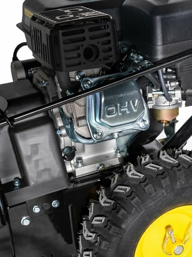 Huter sgc 4000e. Снегоуборщик huter sgc 4000e. снегоуборщик хутер 4000. снегоуборщик бензиновый huter sgc 4000. снегоуборщик huter sgc 7.