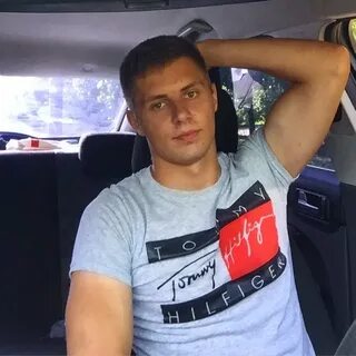 Дим воронеж