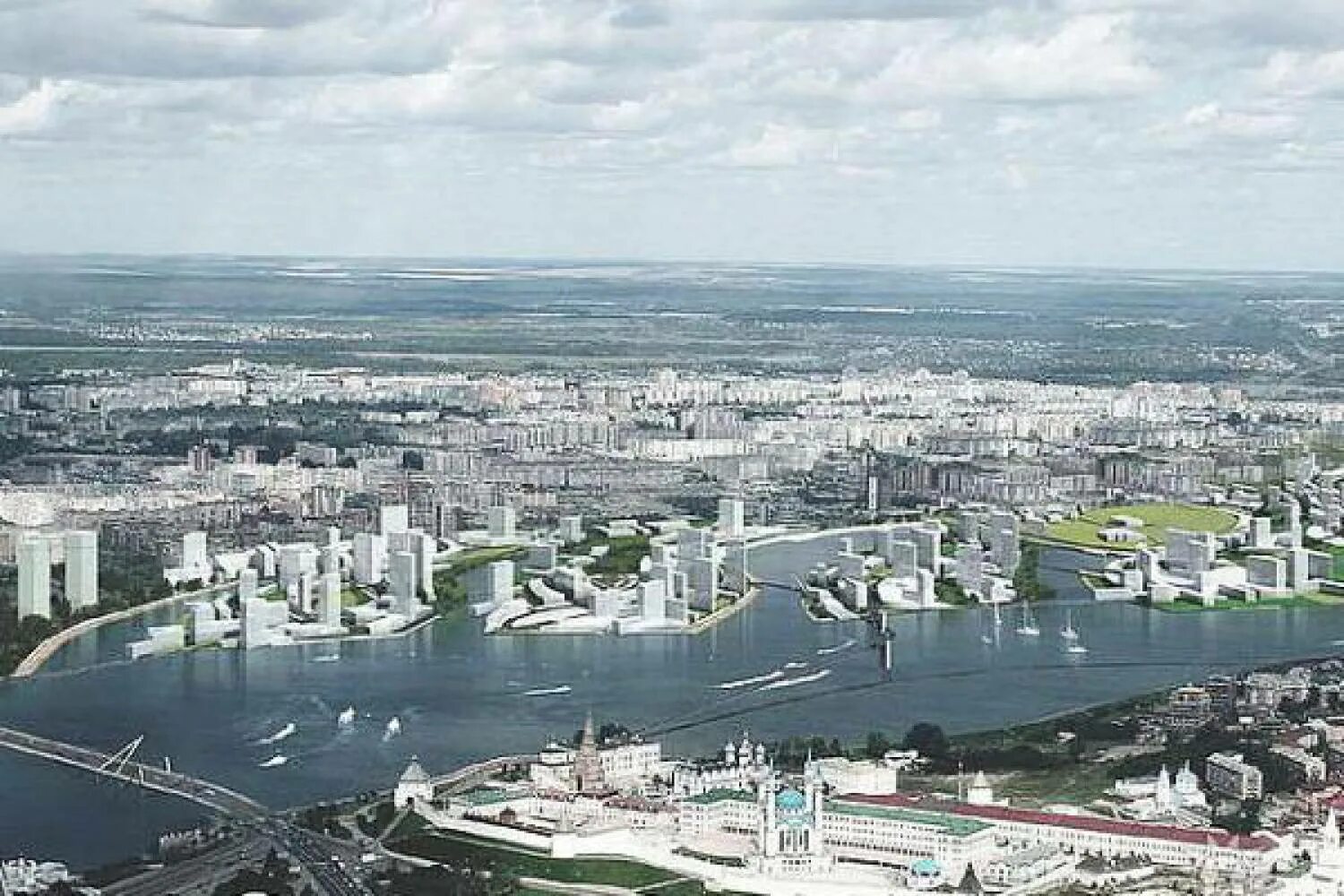 Казань будущего. Казань 2050. казань город будущего. будущая казань.