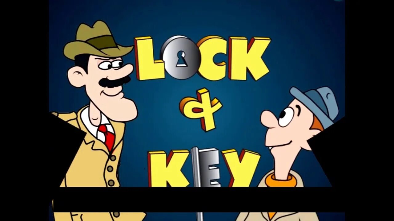 Lock and Key Kids Box 3. Kid' s Box Lock and Key. Lock and Key Kids Box 4. Kids Box 3 Lock and Key Unit 4. Kid lock