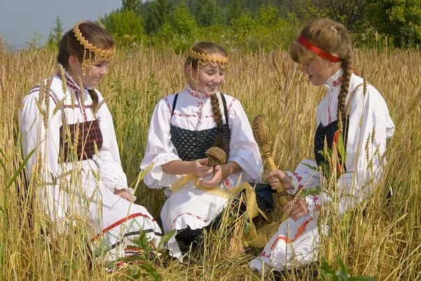 Пон на пермяцком. Коми пермяки народ. Народы Пермского края Коми пермяки. Народы Урала Коми пермяки. Коми пермяки народность.