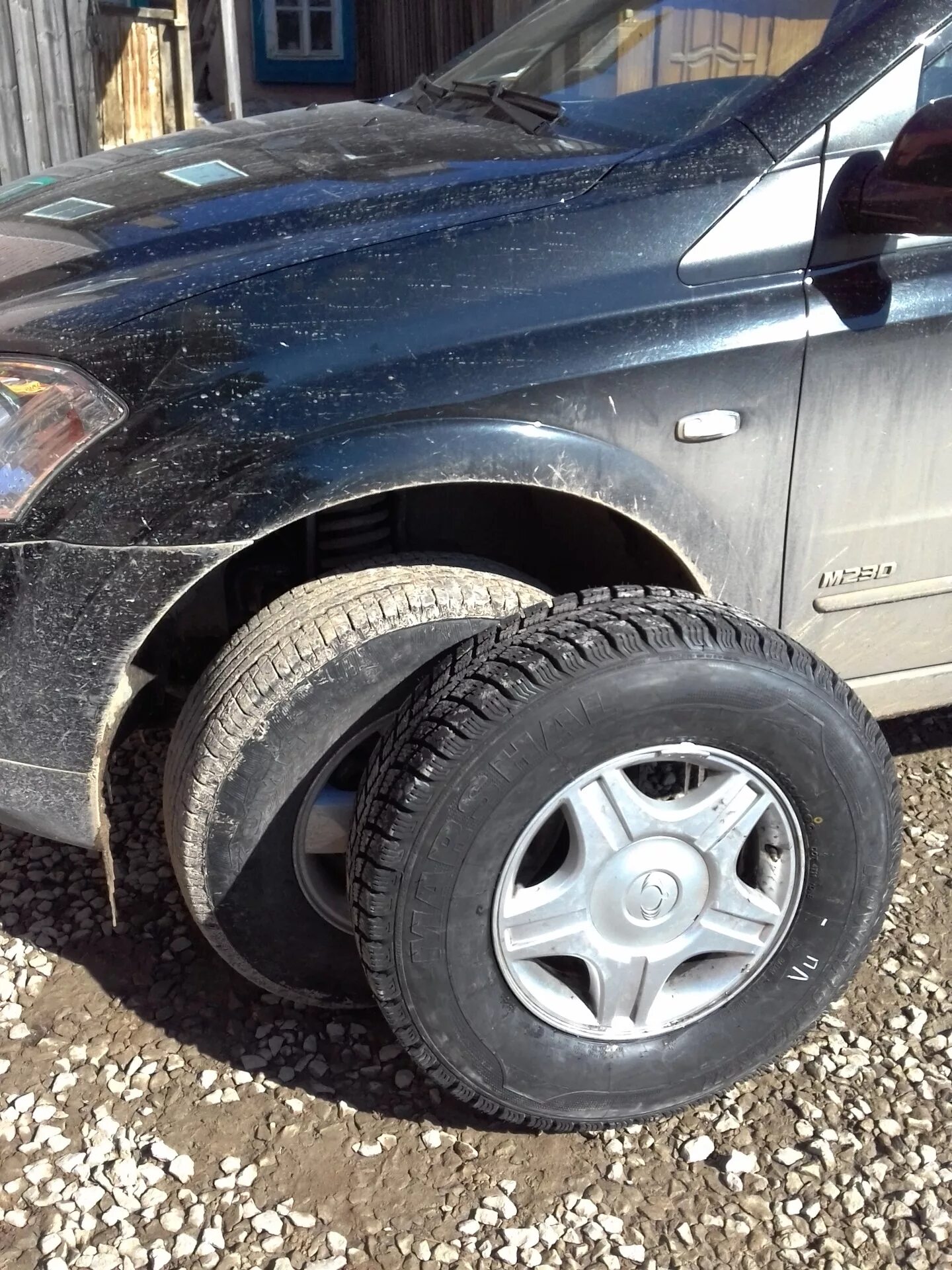 Резина на санг енг. 265/70 R16 Кайрон. Колеса 245 70 16 Kyron. Колеса 265/75 r16 на SSANGYONG Rexton 2. 265-70-16 На SSANGYONG Kyron дизель.