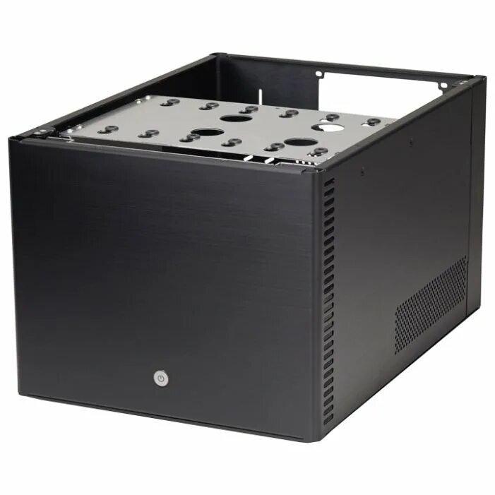 Fractal design define xl r2 titanium grey. Fractal design r2. Fractal design r2. Fractal design define xl r2 black pearl. Fractal mini + mini itx.