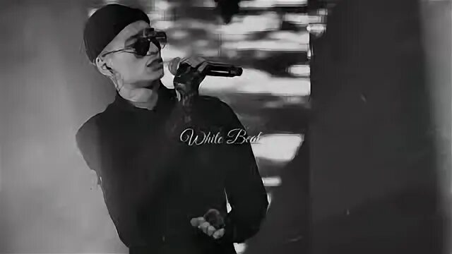 Матранг как же он чувствует песня. Matrang и баста. Матранг. Матранг как же он чувствует песня. Matrang - замыкать.