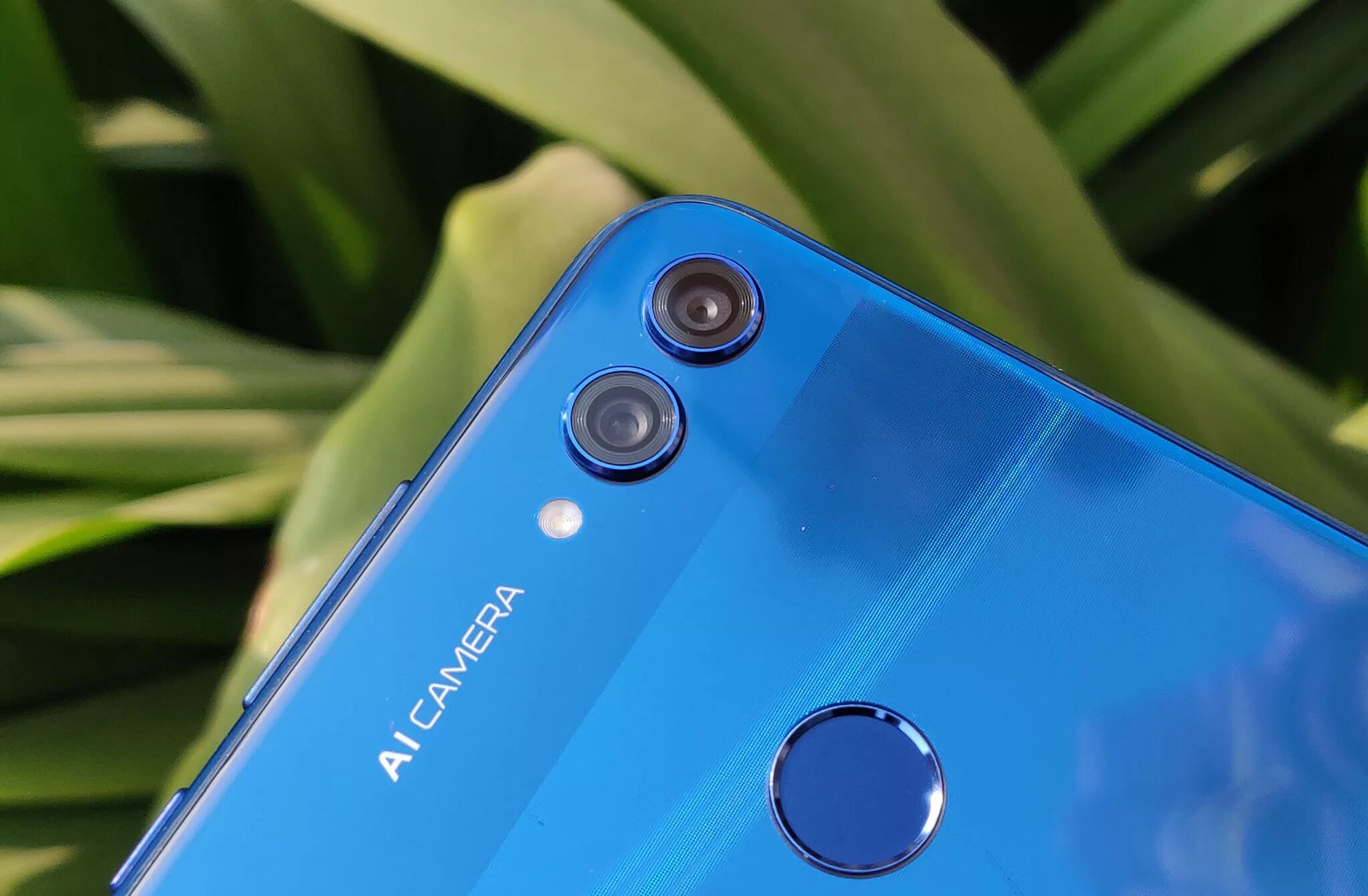 Как перезагрузить телефон хонор х8. Хонор 8x камера. honor x8 camera. honor x8 камера. хонор x8.