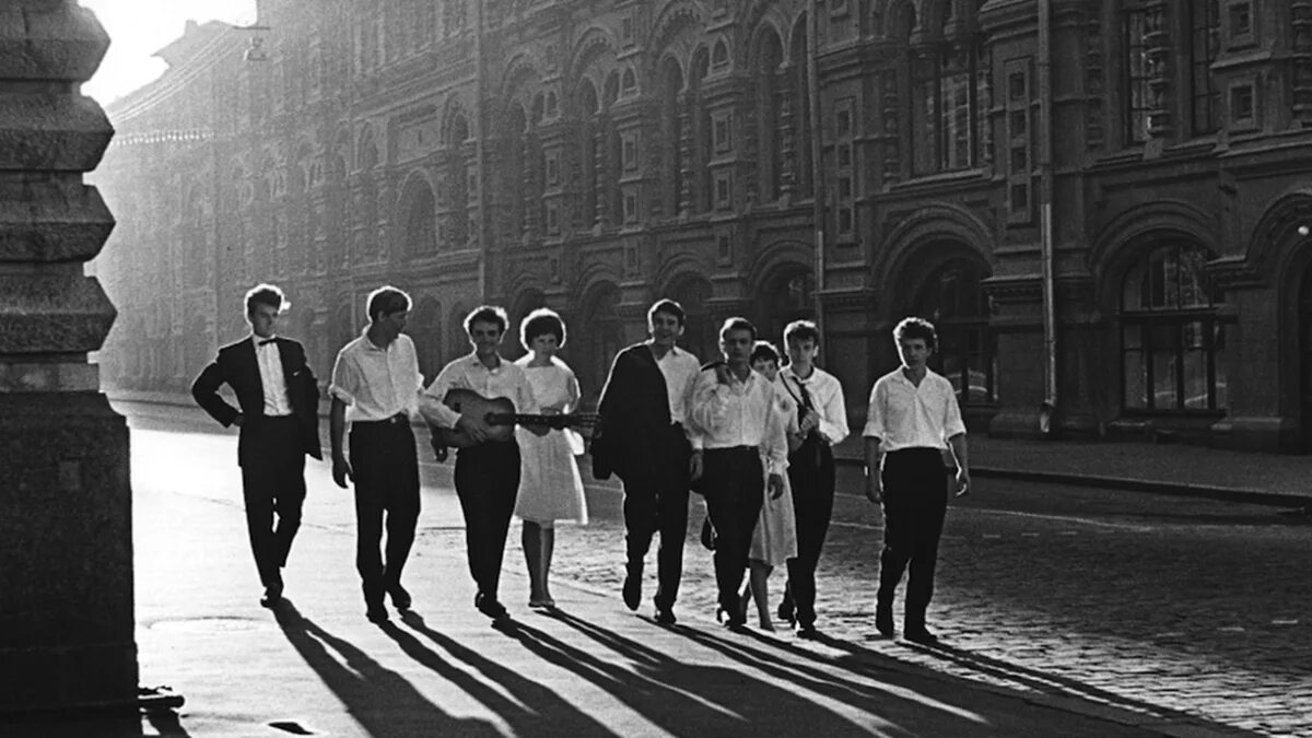 оттепель москва 60-е. оттепель 1960 х. оттепель 1960. ссср 60е оттепель. советский союз 1957.