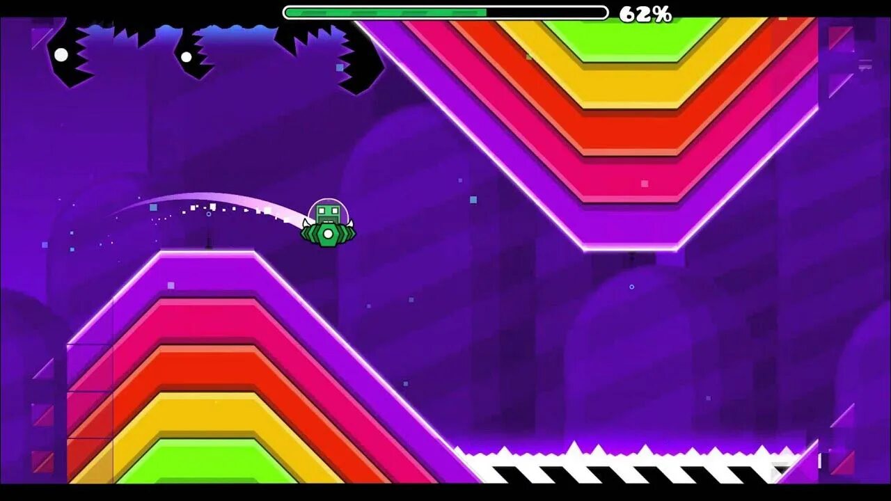 Геометрии Даш geometrical Dominator. Geometry Dash Level geometrical Dominator. Sunshine геометрии Даш. Уровни Саншайн в Geometry Dash. Geometry dash rule 64 girl