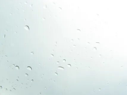 Glass png