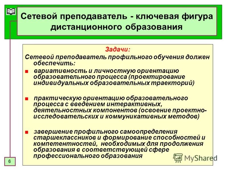 что называется горючей средой?. условия эффективного обучения пациента. условия обучения. развитие функциональной грамотности на уроках в начальной школе. основные финансовые условия реализации ооп.