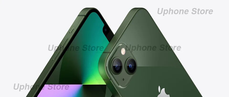Iphone 15 128 green. Iphone 15 128 green