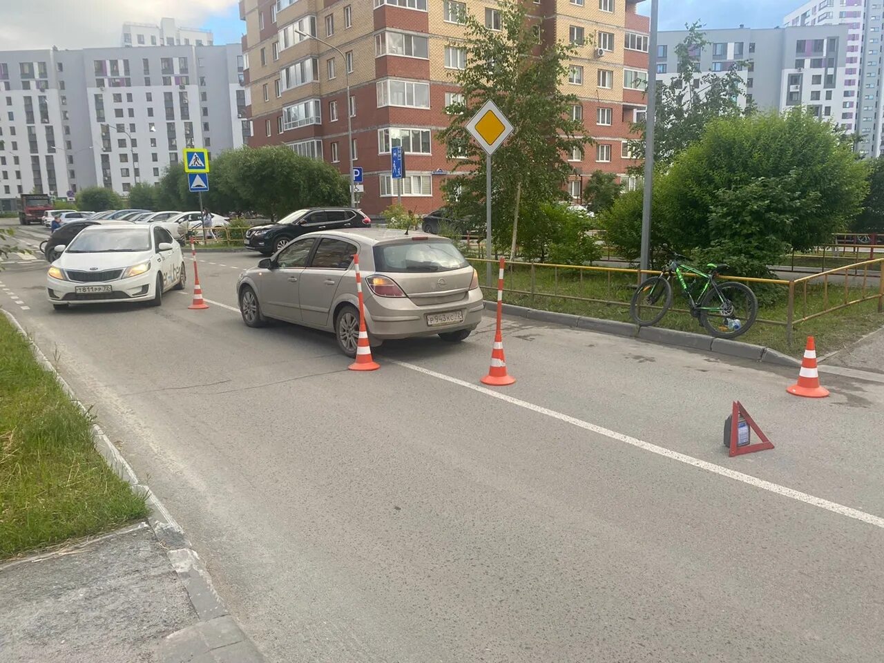 Тюмень автопроисшествия. ДТП С участием детей в Тюменской области. ДПС для детей. Троя тюмень