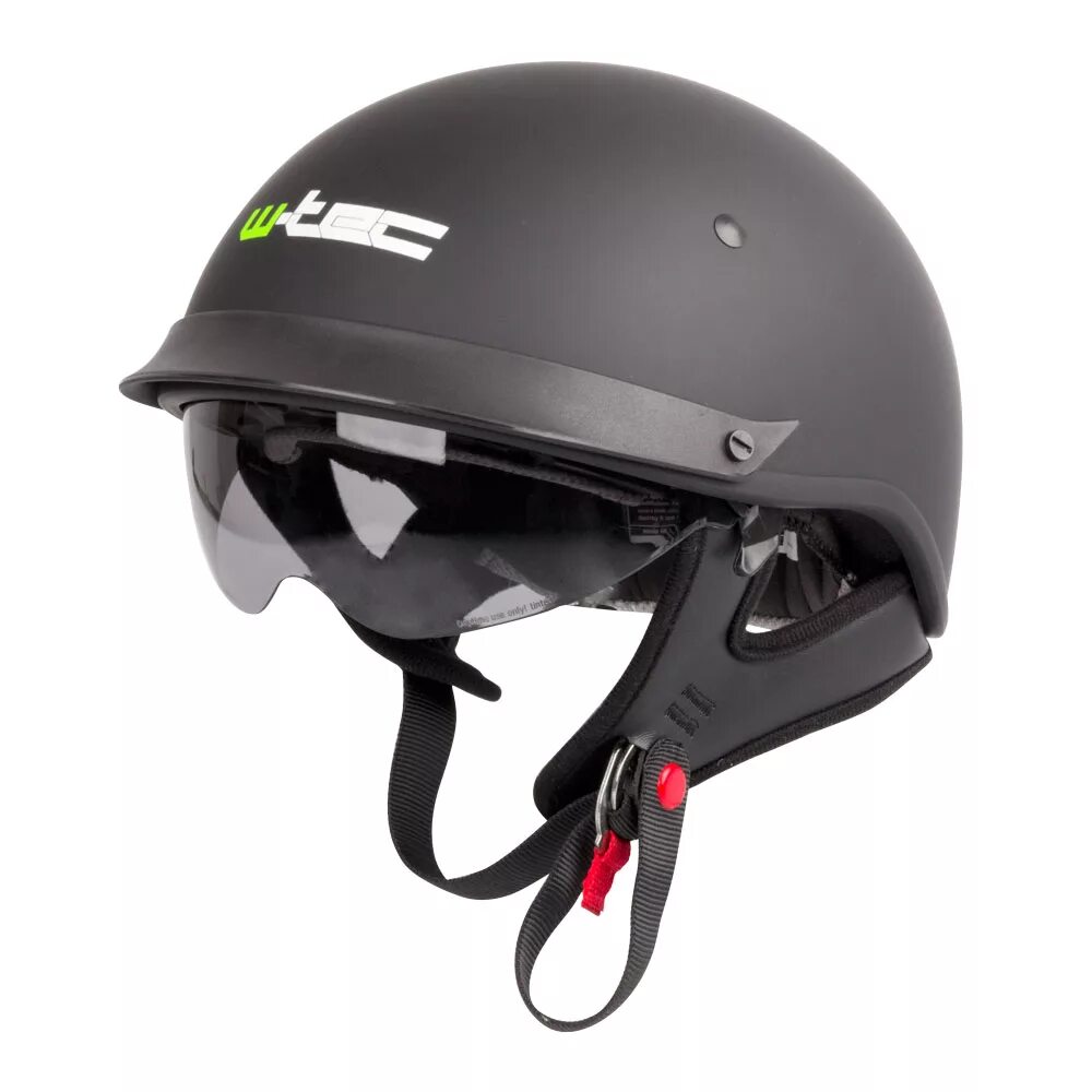 Каска для мотоцикла. Мото шлем Helmets AP 15. Hi Tec Fiber шлем для мотоцикла. Шлем Сальва мото. Недорогие каски для мотоцикла.