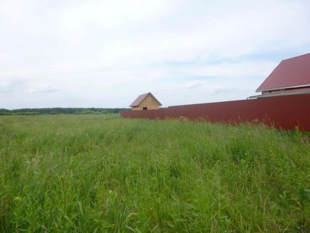 Деревня брыковы горы владимирская область. Дубна снт чайка 2 сектор. Земельные участки в дубне. Деревня малая дубна орехово-зуевский район. Деревня утенино талдомский район.